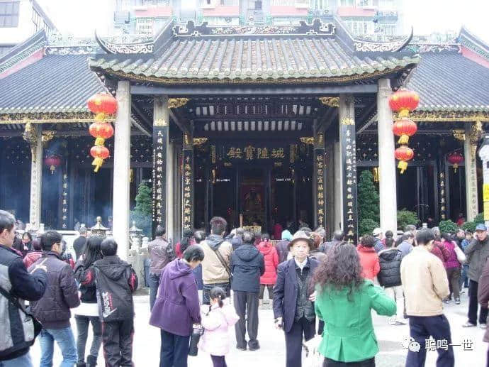 聰哥講粵語(yǔ) | 你知道“陸榮廷睇相”的意思嘛？