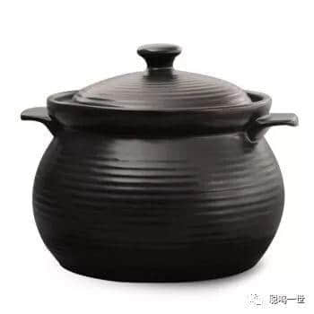 聰哥講粵語(yǔ) | “賊佬”點(diǎn)解要“試沙煲”？