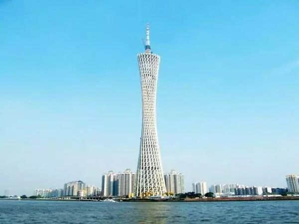 唔怕生壞命，最怕廣州專(zhuān)家起壞名