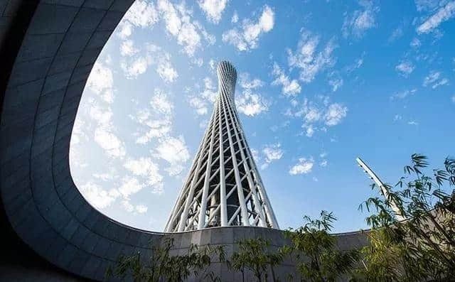 唔怕生壞命，最怕廣州專(zhuān)家起壞名