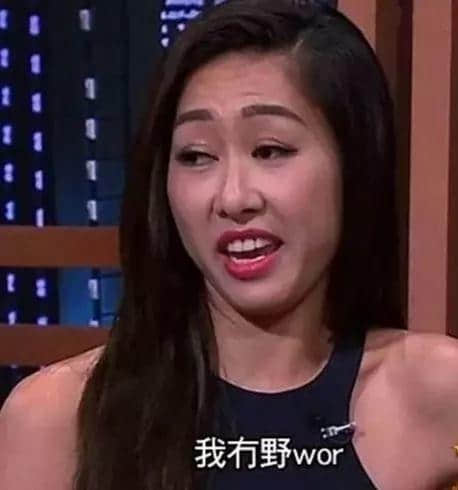 唔怕生壞命，最怕廣州專(zhuān)家起壞名