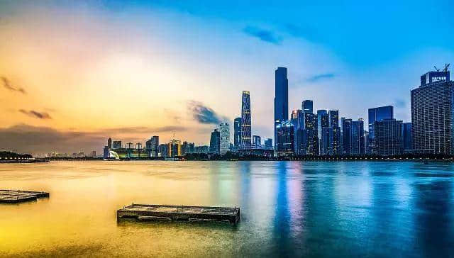 唔怕生壞命，最怕廣州專(zhuān)家起壞名