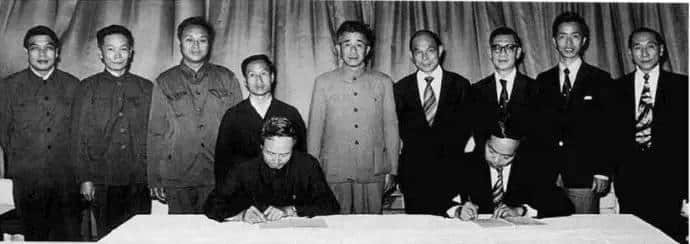 曾經(jīng)一票難求嘅省港杯，究竟有幾巴閉？
