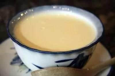喺廣州淪陷之前，干炒牛河仲未出世？