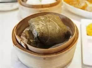 喺廣州淪陷之前，干炒牛河仲未出世？