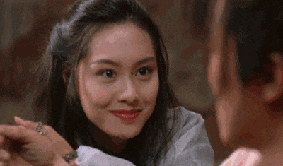 小三VS二奶，粵語同普通話用詞大不同！
