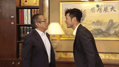 小三VS二奶，粵語同普通話用詞大不同！