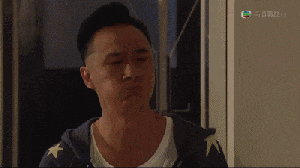 小三VS二奶，粵語同普通話用詞大不同！