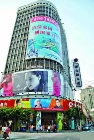 拆唔走嘅廣州舊記憶，這么近那么遠(yuǎn)……