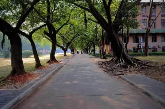 地鐵要橫穿中山大學校園，你點睇？