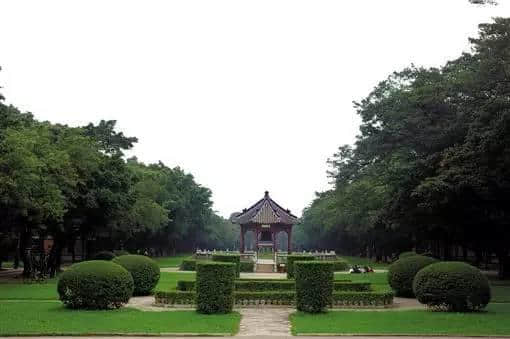 地鐵要橫穿中山大學校園，你點睇？