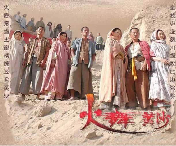 講一個(gè)詞就可以分得出系咪正宗廣州人？