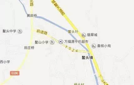 講一個(gè)詞就可以分得出系咪正宗廣州人？
