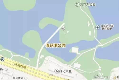 講一個(gè)詞就可以分得出系咪正宗廣州人？