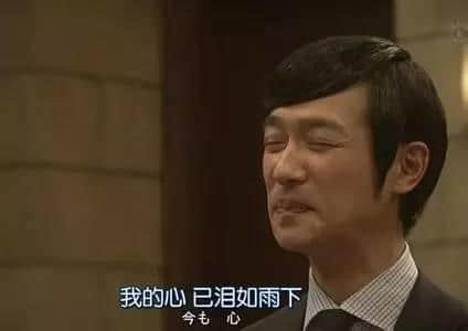 心靈雞湯已經(jīng)飲唔落，轉(zhuǎn)下口味飲心靈砒霜！