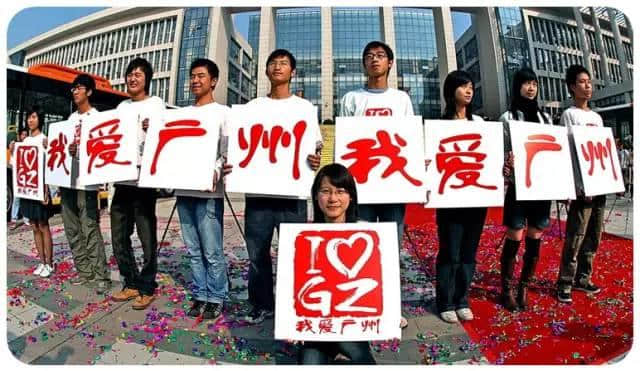 連粵劇都唔用粵語嚟唱嘞，我哋仲可以點(diǎn)傳承祖宗留低嘅語言？