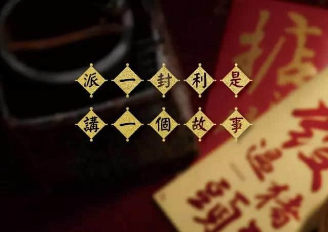 連粵劇都唔用粵語嚟唱嘞，我哋仲可以點(diǎn)傳承祖宗留低嘅語言？