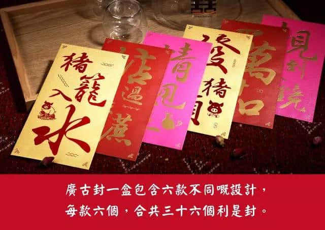 連粵劇都唔用粵語嚟唱嘞，我哋仲可以點(diǎn)傳承祖宗留低嘅語言？