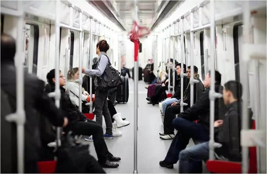 在這條老街里，隱藏著你不知道的傳奇……