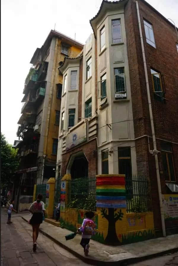 百年間消失殆盡嘅老字號，你聽過邊間？
