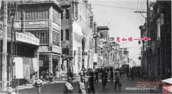百年間消失殆盡嘅老字號，你聽過邊間？
