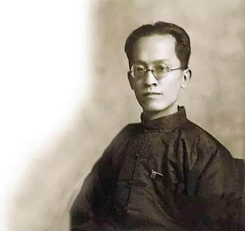 大佛寺曾經(jīng)誕生過(guò)廣州“民選”市長(zhǎng)，點(diǎn)解后來(lái)會(huì)夭折？