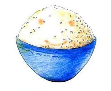 粵語內(nèi)涵名菜，連貝爺聽到都驚驚！