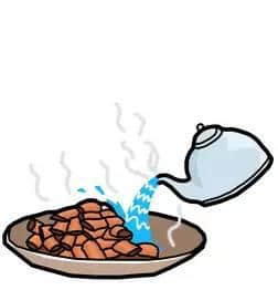 粵語內(nèi)涵名菜，連貝爺聽到都驚驚！