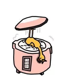粵語內(nèi)涵名菜，連貝爺聽到都驚驚！