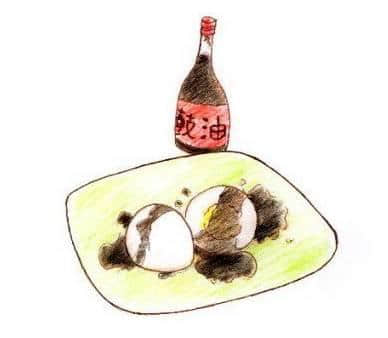 粵語內(nèi)涵名菜，連貝爺聽到都驚驚！