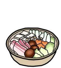 粵語內(nèi)涵名菜，連貝爺聽到都驚驚！