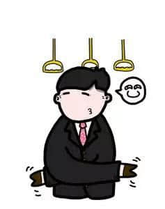 粵語內(nèi)涵名菜，連貝爺聽到都驚驚！