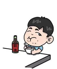 粵語內(nèi)涵名菜，連貝爺聽到都驚驚！