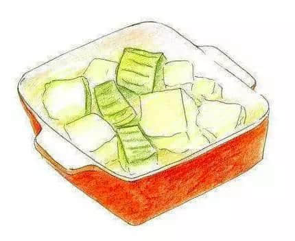 粵語內(nèi)涵名菜，連貝爺聽到都驚驚！