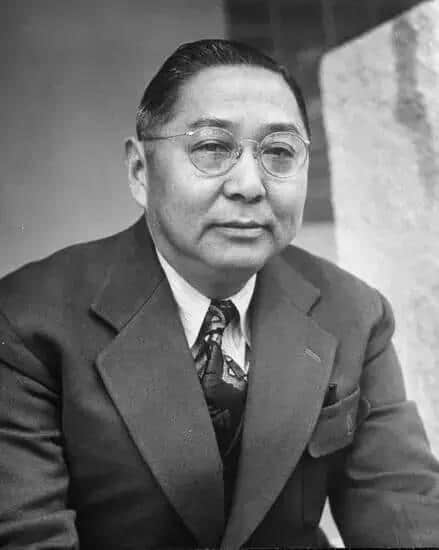 今日廣州95歲喇，生日快樂(lè)！