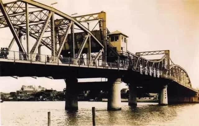 今日廣州95歲喇，生日快樂(lè)！