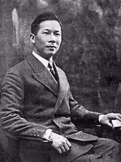 今日廣州95歲喇，生日快樂(lè)！
