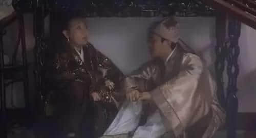 點(diǎn)解《美人魚(yú)》一定要睇粵語(yǔ)版？