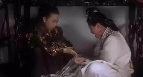 點(diǎn)解《美人魚(yú)》一定要睇粵語(yǔ)版？