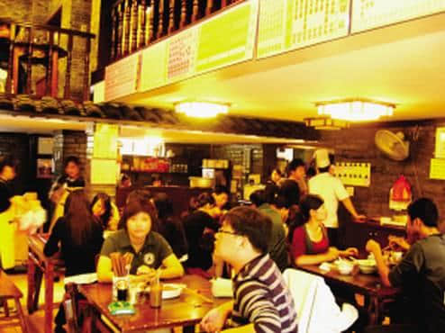 點(diǎn)解廣州嘅“港式茶餐廳”會(huì)比香港仲要貴？