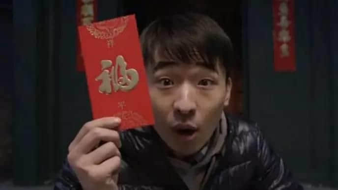 聽日開工，派幾多利事畀同事先唔會(huì)得罪人？