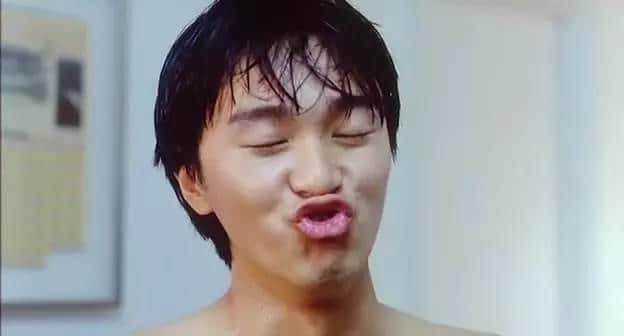 聽日開工，派幾多利事畀同事先唔會(huì)得罪人？