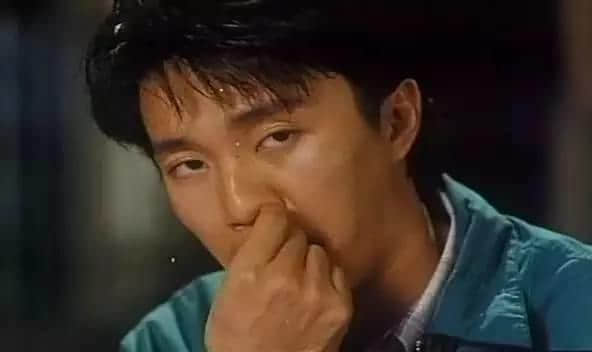 聽日開工，派幾多利事畀同事先唔會(huì)得罪人？