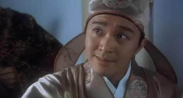 聽日開工，派幾多利事畀同事先唔會(huì)得罪人？