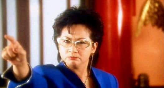 聽日開工，派幾多利事畀同事先唔會(huì)得罪人？
