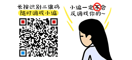 聽日開工，派幾多利事畀同事先唔會(huì)得罪人？