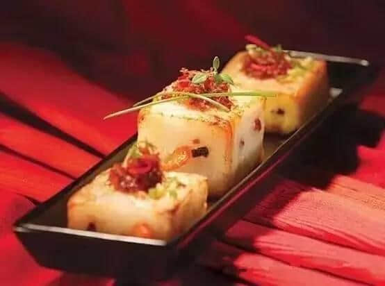 “食在廣州”好閉翳，粵菜點(diǎn)解咁失魂？