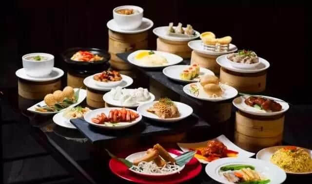 “食在廣州”好閉翳，粵菜點(diǎn)解咁失魂？