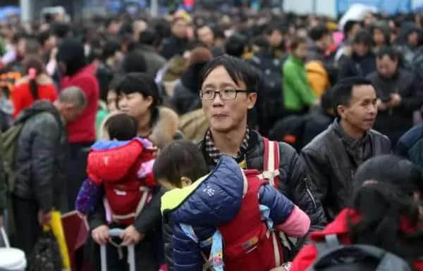 廣州，你怎么了？