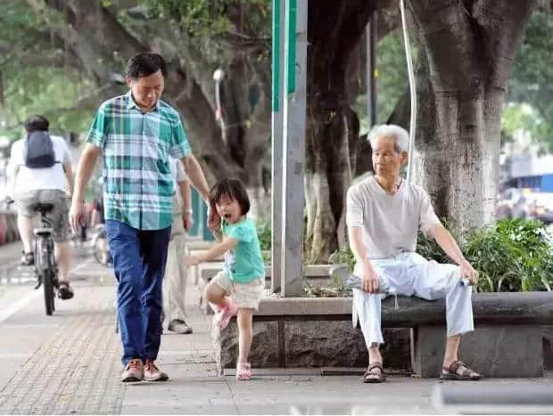 廣州，你怎么了？